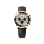 RLX Cosmograph Daytona m126518ln-0016 40mm