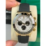 RLX Cosmograph Daytona m126518ln-0016 40mm - Image 2