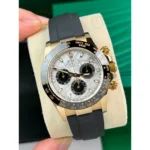 RLX Cosmograph Daytona m126518ln-0016 40mm - Image 3
