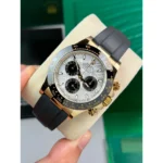 RLX Cosmograph Daytona m126518ln-0016 40mm - Image 4