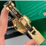 RLX Cosmograph Daytona m126518ln-0016 40mm - Image 5