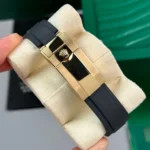 RLX Cosmograph Daytona m126518ln-0016 40mm - Image 6