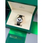 RLX Cosmograph Daytona m126518ln-0016 40mm - Image 7