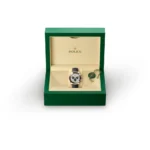 RLX Cosmograph Daytona m126518ln-0016 40mm - Image 8