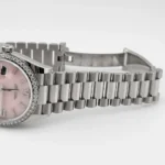 RLX Day-Date M128349RBR-0008 36mm - Image 3