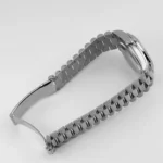 RLX Day-Date M128349RBR-0008 36mm - Image 4