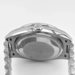 RLX Day-Date M128349RBR-0008 36mm - Image 5