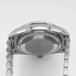 RLX Day-Date M128349RBR-0008 36mm - Image 6