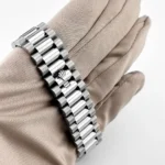 RLX Day-Date M128349RBR-0008 36mm - Image 7