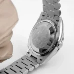 RLX Day-Date M128349RBR-0008 36mm - Image 8