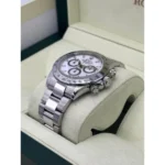 RLX Cosmograph Daytona 116520 40mm - Image 2