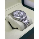 RLX Cosmograph Daytona 116520 40mm - Image 3