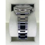 RLX Cosmograph Daytona 116520 40mm - Image 4