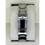 RLX Cosmograph Daytona 116520 40mm - Image 5