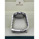 RLX Cosmograph Daytona 116520 40mm - Image 6