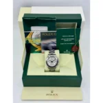 RLX Cosmograph Daytona 116520 40mm - Image 7