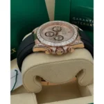 Rolex Cosmograph Daytona 126535RBR 40mm - Image 7