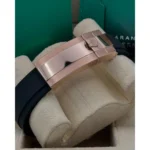 Rolex Cosmograph Daytona 126535RBR 40mm - Image 8