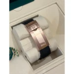 Rolex Cosmograph Daytona 126535RBR 40mm - Image 9