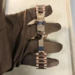 RLX Day-Date M128345RBR-0077 36mm - Image 5