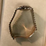 RLX Day-Date M128345RBR-0077 36mm - Image 6