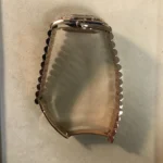 RLX Day-Date M128345RBR-0077 36mm - Image 7