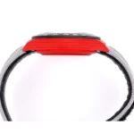 Rolex Cosmograph Daytona DIW Carbon AVIA Red 40mm Replica 1:1 – Top Quality Version - Image 8