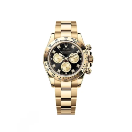 RLX Cosmograph Daytona m126508-0003 40mm