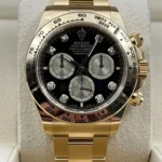 RLX Cosmograph Daytona m126508-0003 40mm - Image 3