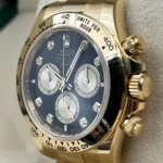 RLX Cosmograph Daytona m126508-0003 40mm - Image 4