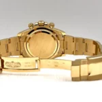 RLX Cosmograph Daytona m126508-0003 40mm - Image 5