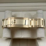 RLX Cosmograph Daytona m126508-0003 40mm - Image 6