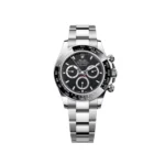 RLX Cosmograph Daytona m126500ln-0002 40mm