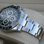 RLX Cosmograph Daytona m126500ln-0002 40mm - Image 4