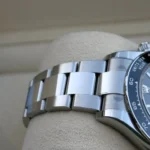 RLX Cosmograph Daytona m126500ln-0002 40mm - Image 5