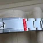 RLX Cosmograph Daytona m126500ln-0002 40mm - Image 6