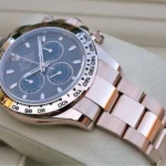 RLX Cosmograph Daytona m126505-0005 40mm - Image 3