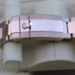 RLX Cosmograph Daytona m126505-0005 40mm - Image 4