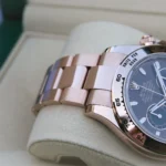 RLX Cosmograph Daytona m126505-0005 40mm - Image 5