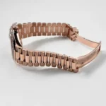 RLX Day-Date 40mm Eisenkiesel / Diamonds Dial 228345rbr-0016 - Image 10