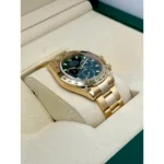 RLX Cosmograph Daytona 116508 40mm - Image 3