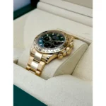 RLX Cosmograph Daytona 116508 40mm - Image 4