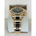 RLX Cosmograph Daytona 116508 40mm - Image 5