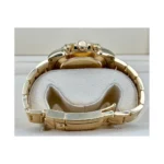 RLX Cosmograph Daytona 116508 40mm - Image 6