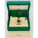 RLX Cosmograph Daytona 116508 40mm - Image 7