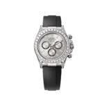 RLX Cosmograph Daytona 126539TBR 40mm