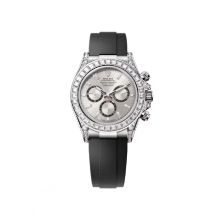 RLX Cosmograph Daytona 126539TBR 40mm