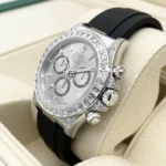 RLX Cosmograph Daytona 126539TBR 40mm - Image 3