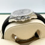 RLX Cosmograph Daytona 126539TBR 40mm - Image 5