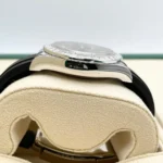 RLX Cosmograph Daytona 126539TBR 40mm - Image 6